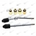 Tester compresie motoare pe benzina